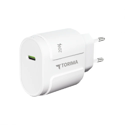 C48C 20W PD Başlık