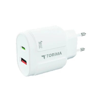 C48UC 35W PD | Usb Başlık 