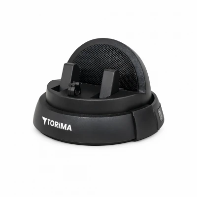 Jx-059 Masa Üstü Telefon Tutucu