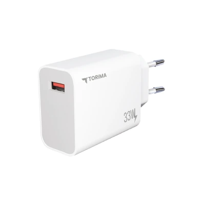 C50U 33W USB Başlık 