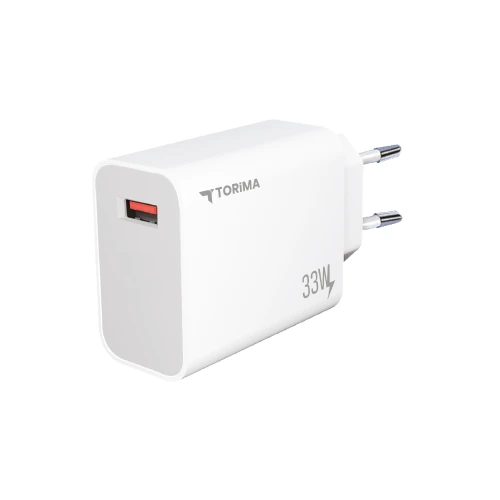 C50U 33W USB Başlık