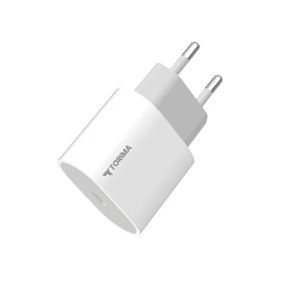 C5U 20W USB Başlık 