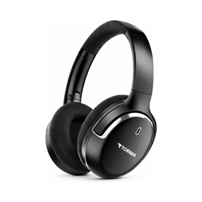 HD-60 Kulak Üstü Bluetooth Kulaklık