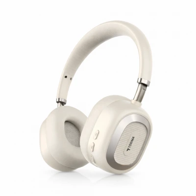 HD-70 Kulak Üstü Bluetooth Kulaklık