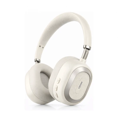 HD-70 Kulak Üstü Bluetooth Kulaklık