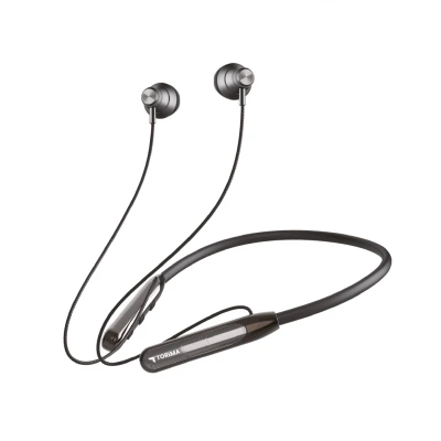 TB-10 Kablosuz Boyun Askılı Bluetooth Kulaklık V5.4 | 5 Farklı Ses Modu