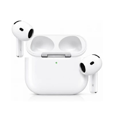 Torima G02  ANC Bluetooth Kulaklık | Aktif Gürültü Önleme