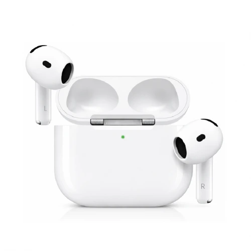 Torima G02  ANC Bluetooth Kulaklık | Aktif Gürültü Önleme