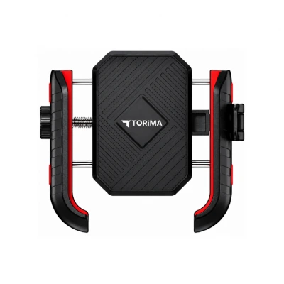 Torima JX-062 Bisiklet | Motosiklet Telefon Tutucu