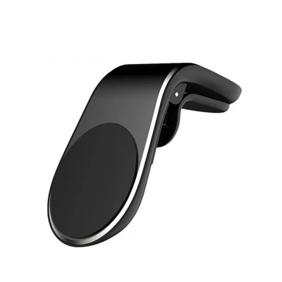 Torima JX006 Telefon Tutucu