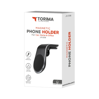 Torima JX006 Telefon Tutucu