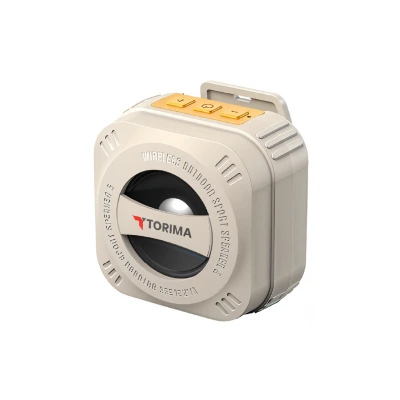 D79 Outdoor Mini Bluetooth Speaker 5W