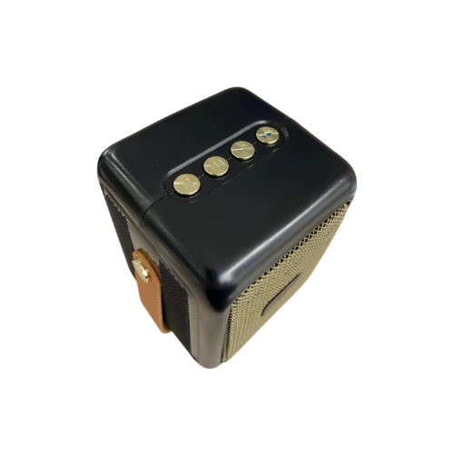 GTS-2201 Bluetooth Mini Speaker