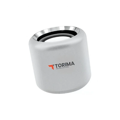 Torima D12 Mini Bluetooth Speaker