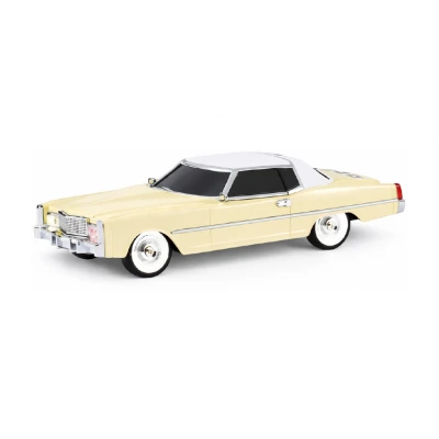 Torima D83 Kablosuz Araba Speaker |10W