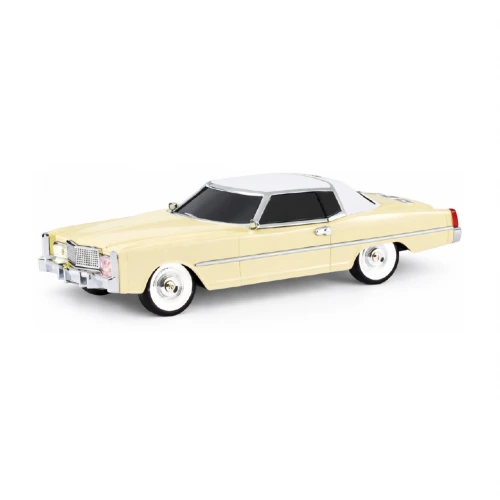 Torima D83 Kablosuz Araba Speaker |10W