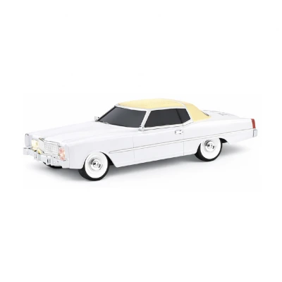 Torima D83 Kablosuz Araba Speaker |10W