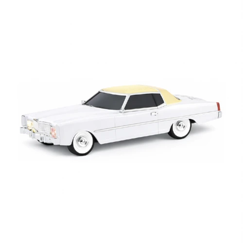 Torima D83 Kablosuz Araba Speaker |10W