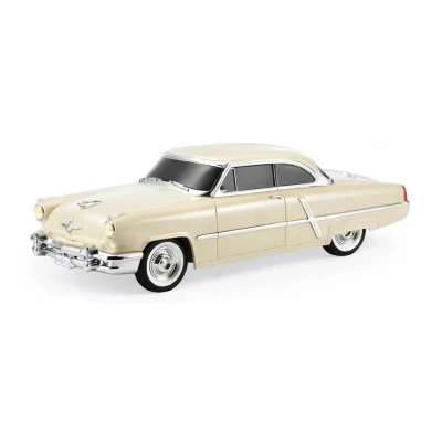 Torima D85 Kablosuz Araba Speaker | Selfie Çekimi |10W