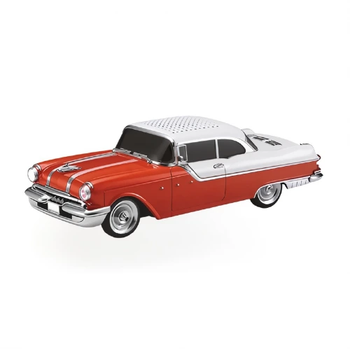 Torima D87 Kablosuz Araba Speaker | Selfie Çekimi | 10W