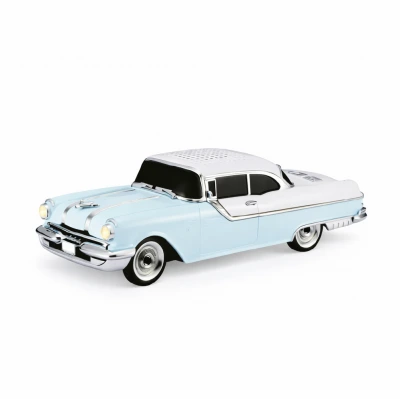 Torima D87 Kablosuz Araba Speaker | Selfie Çekimi | 10W