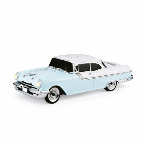 Torima D87 Kablosuz Araba Speaker | Selfie Çekimi | 10W