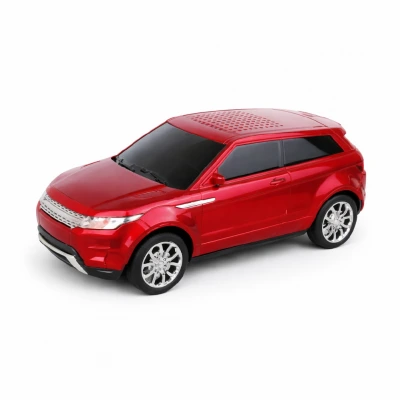 Torima D88 Kablosuz Araba Speaker | Selfie Çekimi |16W