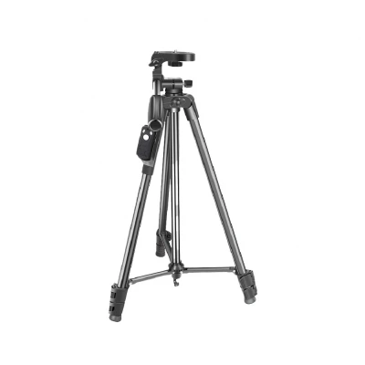 Torima 8810 Tripod 130 cm