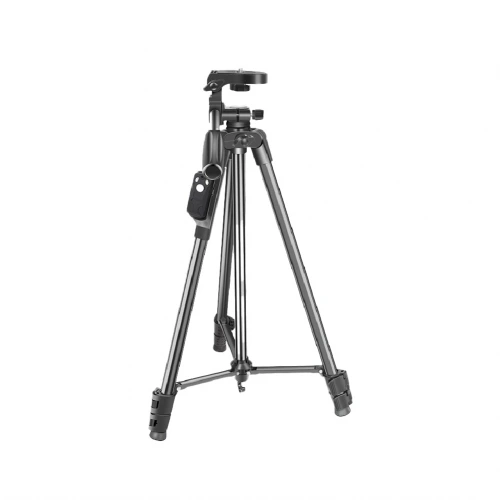 Torima 8810 Tripod 130 cm
