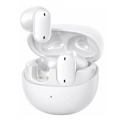 YK Design YK-BT13 Bluetooth Kulak İçi Kulaklık |20 Saat Kullanım