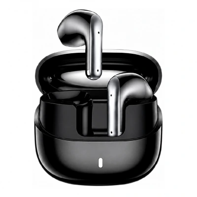 YK Design YK-BT19 Bluetooth Kulak İçi Kulaklık |20 Saat Kullanım
