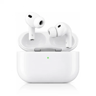 YK Design YK20 Pro Bluetooth Kulaklık | ANC | TWS