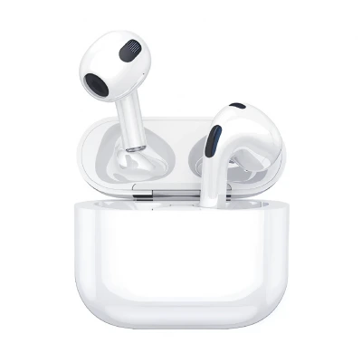 YK Design YK66 Bluetooth Kulaklık