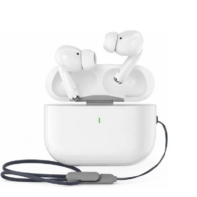 YK Design YK9 Bluetooth Kulaklık