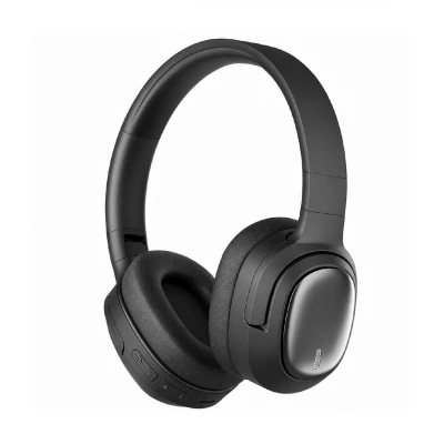 YK Design ZON444 HiFi Bluetooth Kulaklık | 40 Saat Çalma