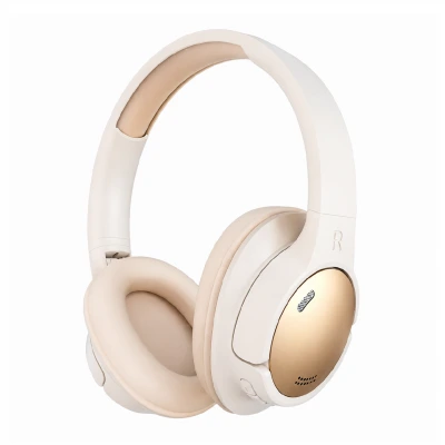 YK Design ZON999 HiFi Bluetooth Kulaklık | 40 Saat Çalma