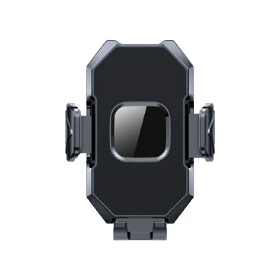 Letang BYT-31 Vantuzlu Araç İçi Telefon Tutucu