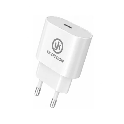 Yk Design Yk61 35W Pd Ev Başlık