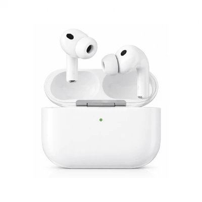 YK Design YK20 Pro Bluetooth Kulaklık | ANC | TWS