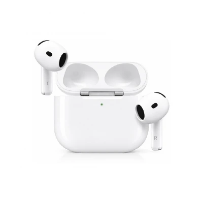 YK Design YK22 Pro Bluetooth Kulaklık | ANC | TWS