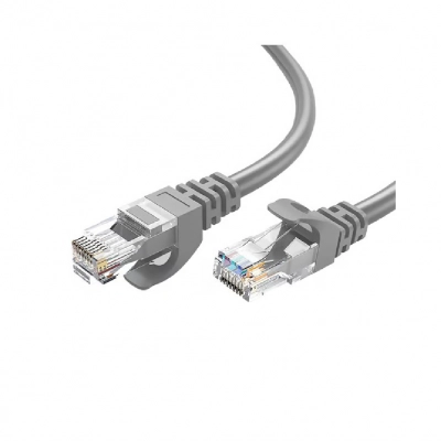 YK Design YK3026 Ethernet Kablosu | 1.5m | RJ45 Uçlu