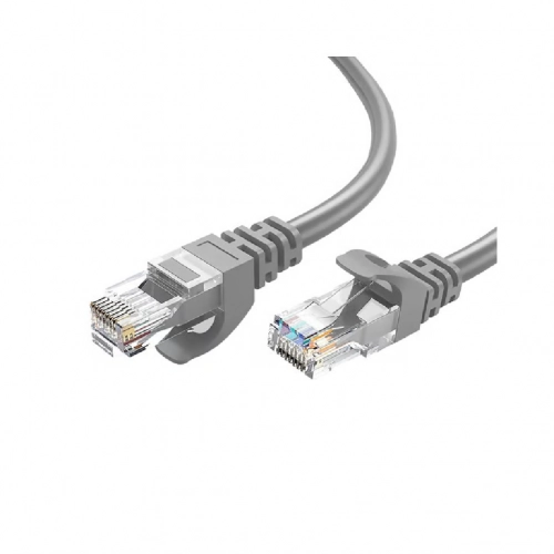 YK Design YK3526 Ethernet Kablosu | 3m | RJ45 Uçlu