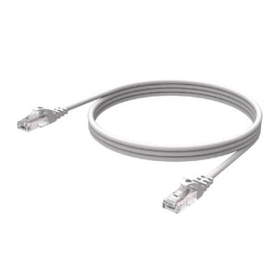 YK Design YK3026 Ethernet Kablosu | 1.5m | RJ45 Uçlu