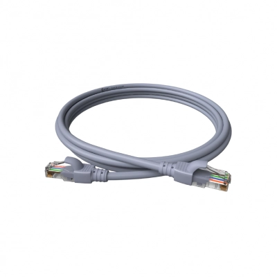 YK Design YK3526 Ethernet Kablosu | 3m | RJ45 Uçlu