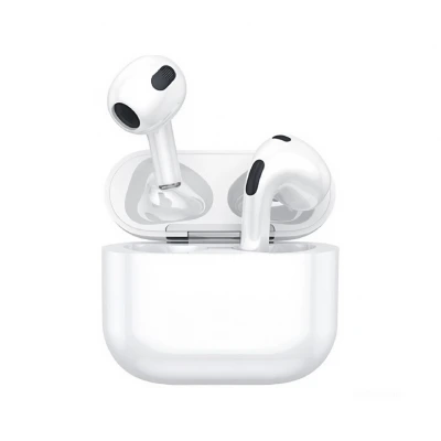 YK Design YK66 Bluetooth Kulaklık