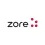 ZORE