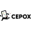 Cepox