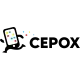 Cepox