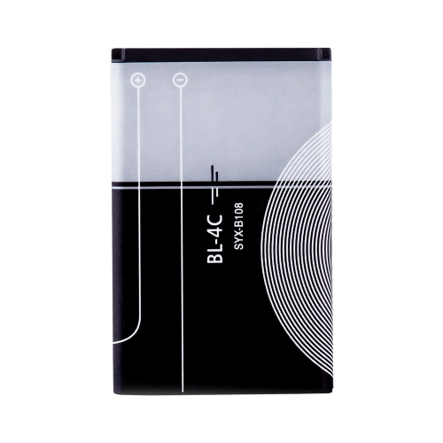 Syrox Syx-B108 4C Batarya Syrox Syx-B108 4C Batarya