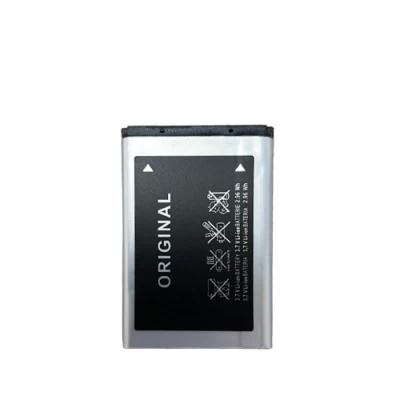 Acl E250 Batarya Acl E250 Batarya